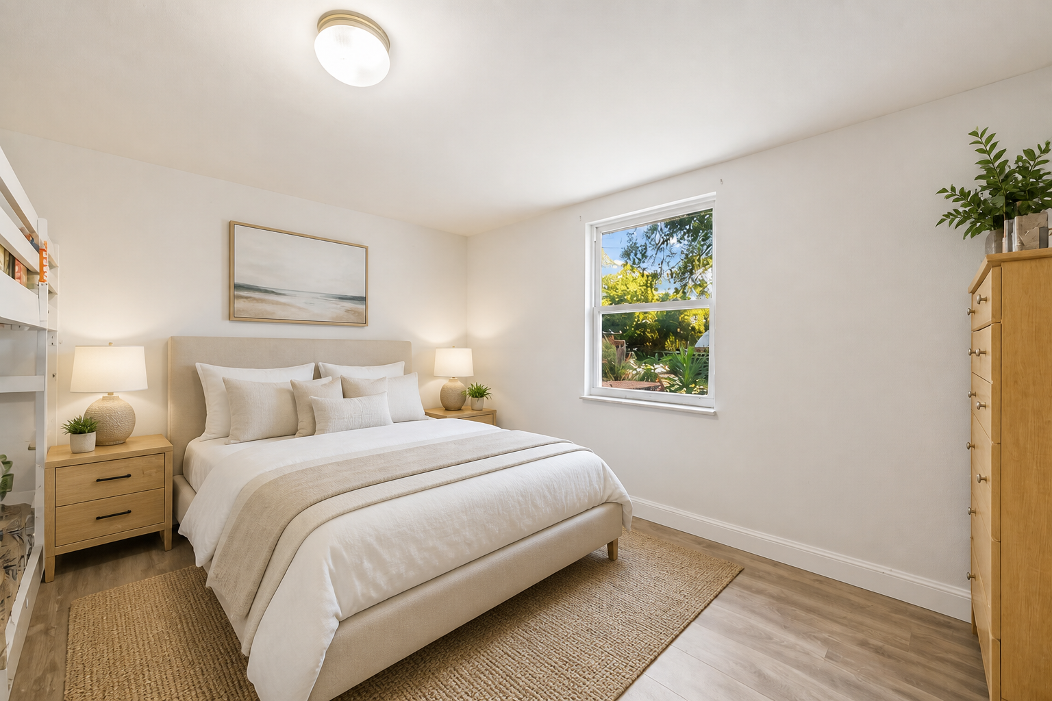 Primary-Bedroom final render