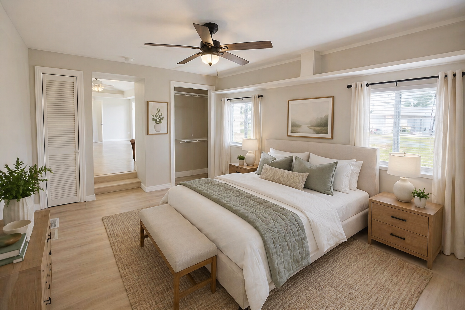 Primary-Bedroom final render