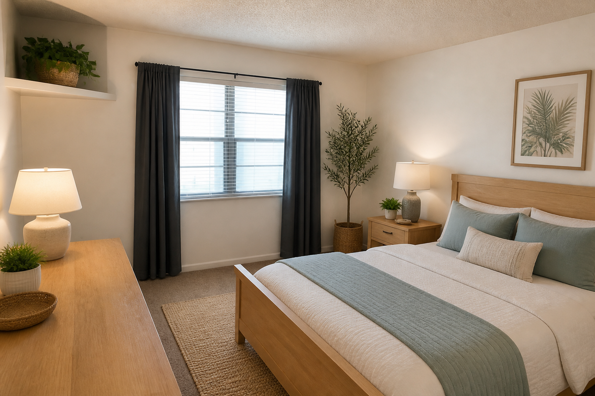 Primary-Bedroom final render
