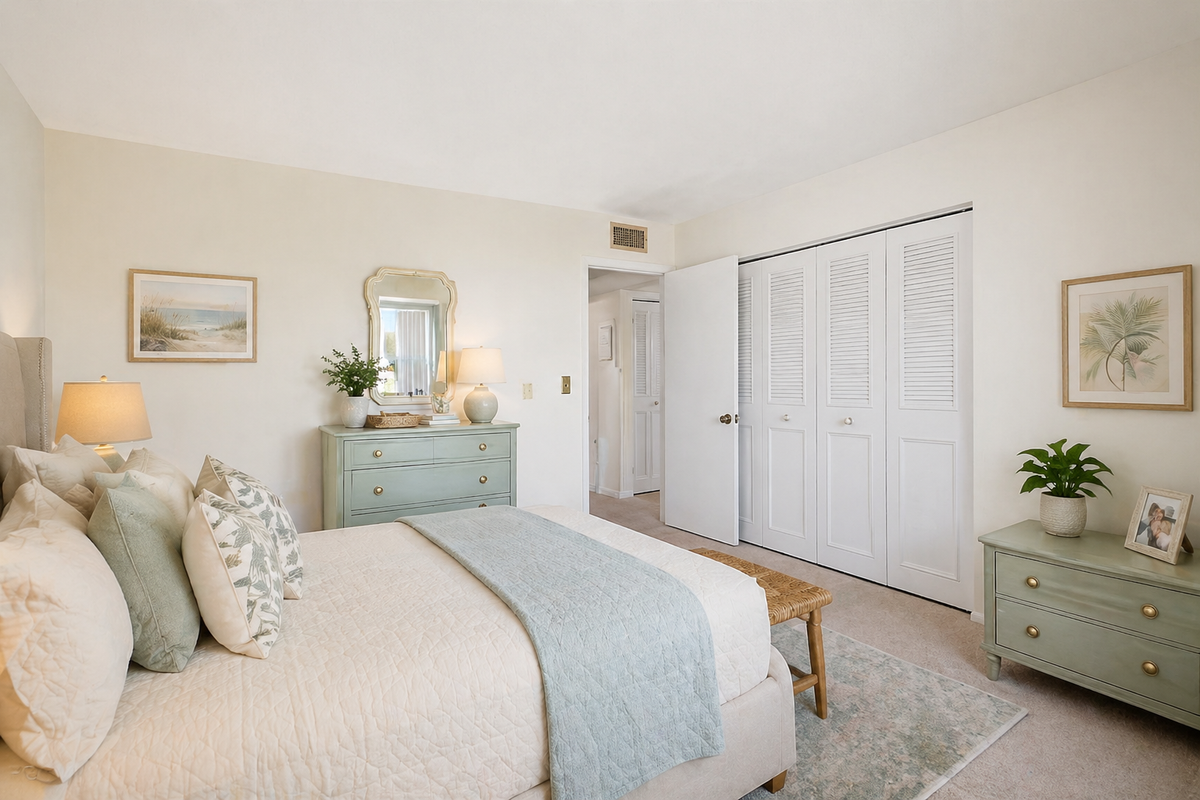 Primary-Bedroom final render