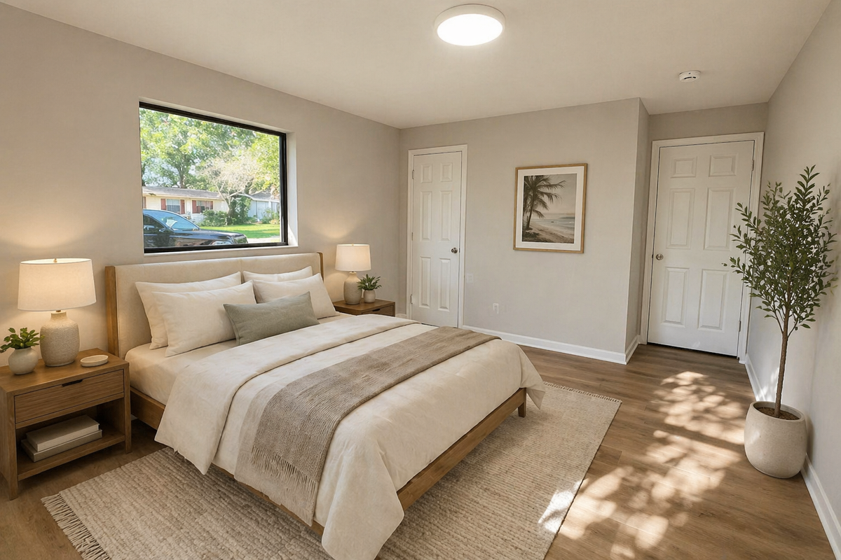 Primary-Bedroom final render