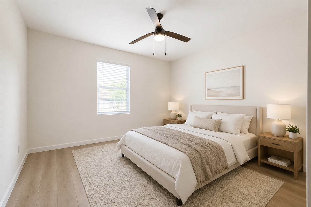 Primary-Bedroom final render