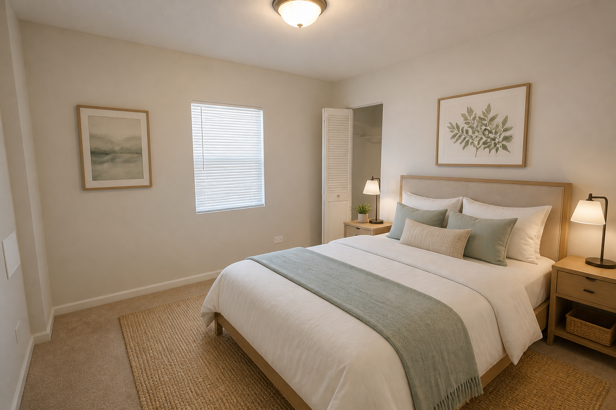 Primary-Bedroom final render
