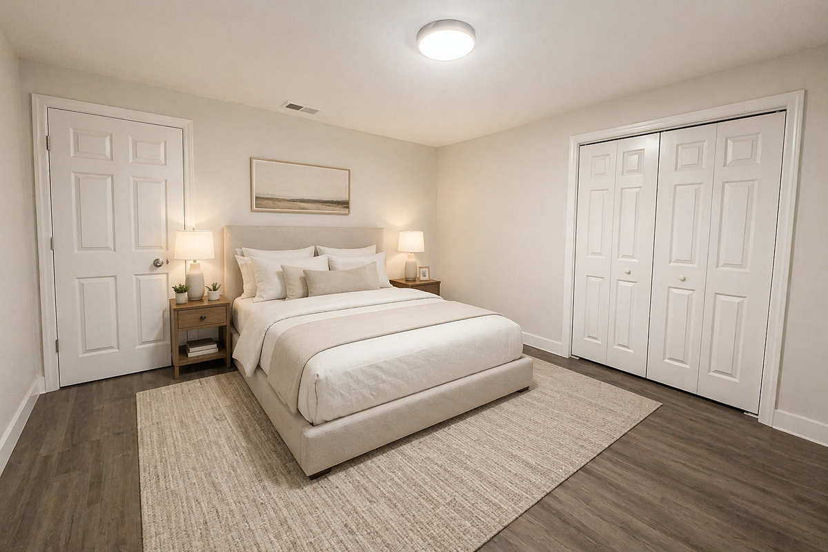 Primary-Bedroom final render