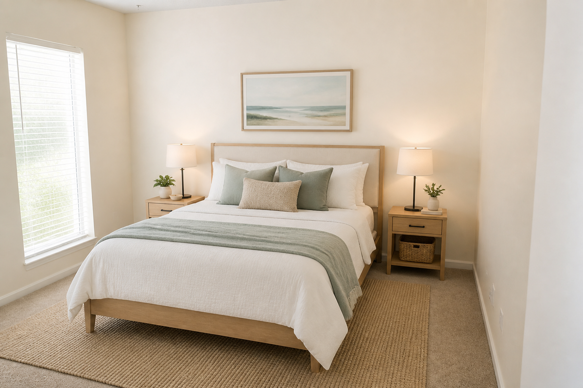 Primary-Bedroom final render