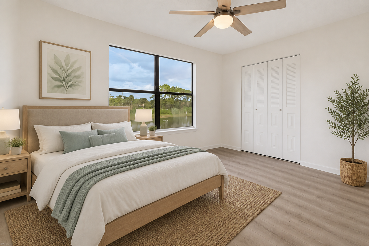 Primary-Bedroom final render