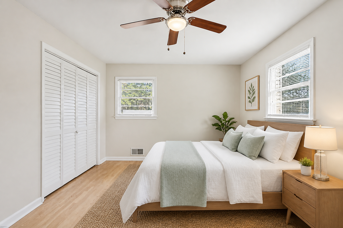 Primary-Bedroom final render