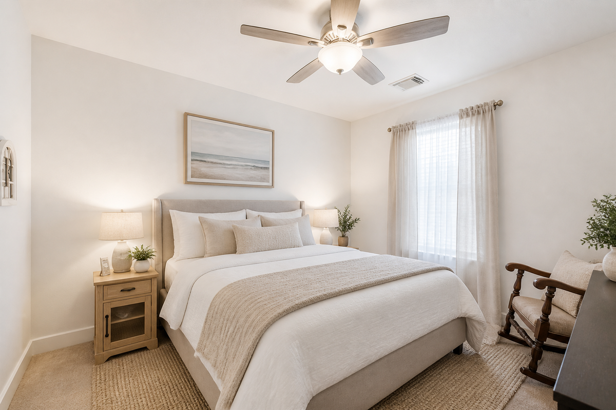 Primary-Bedroom final render