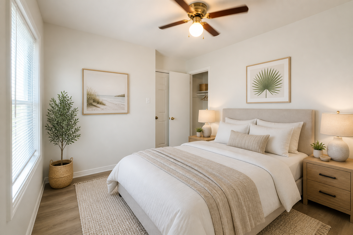 Primary-Bedroom final render