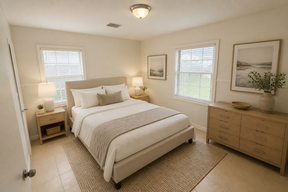 Primary-Bedroom final render
