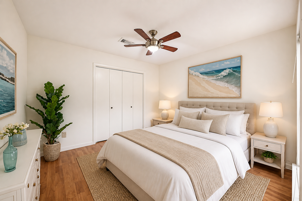 Primary-Bedroom final render