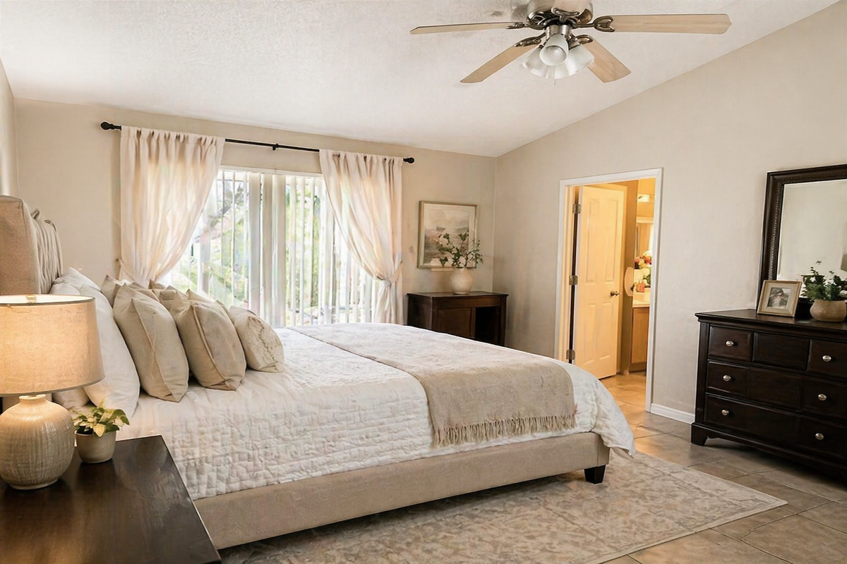 Primary-Bedroom final render
