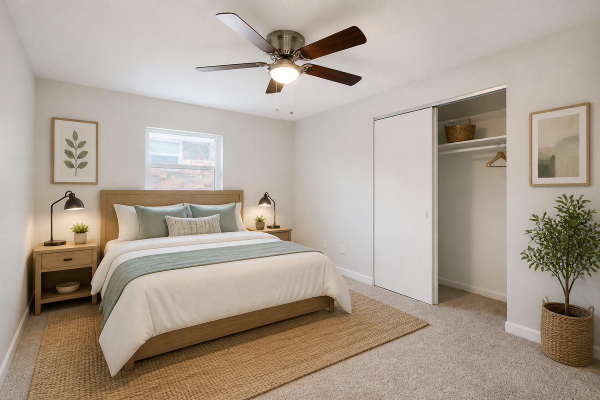 Primary-Bedroom final render