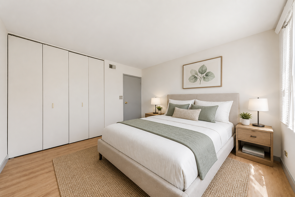 Primary-Bedroom final render