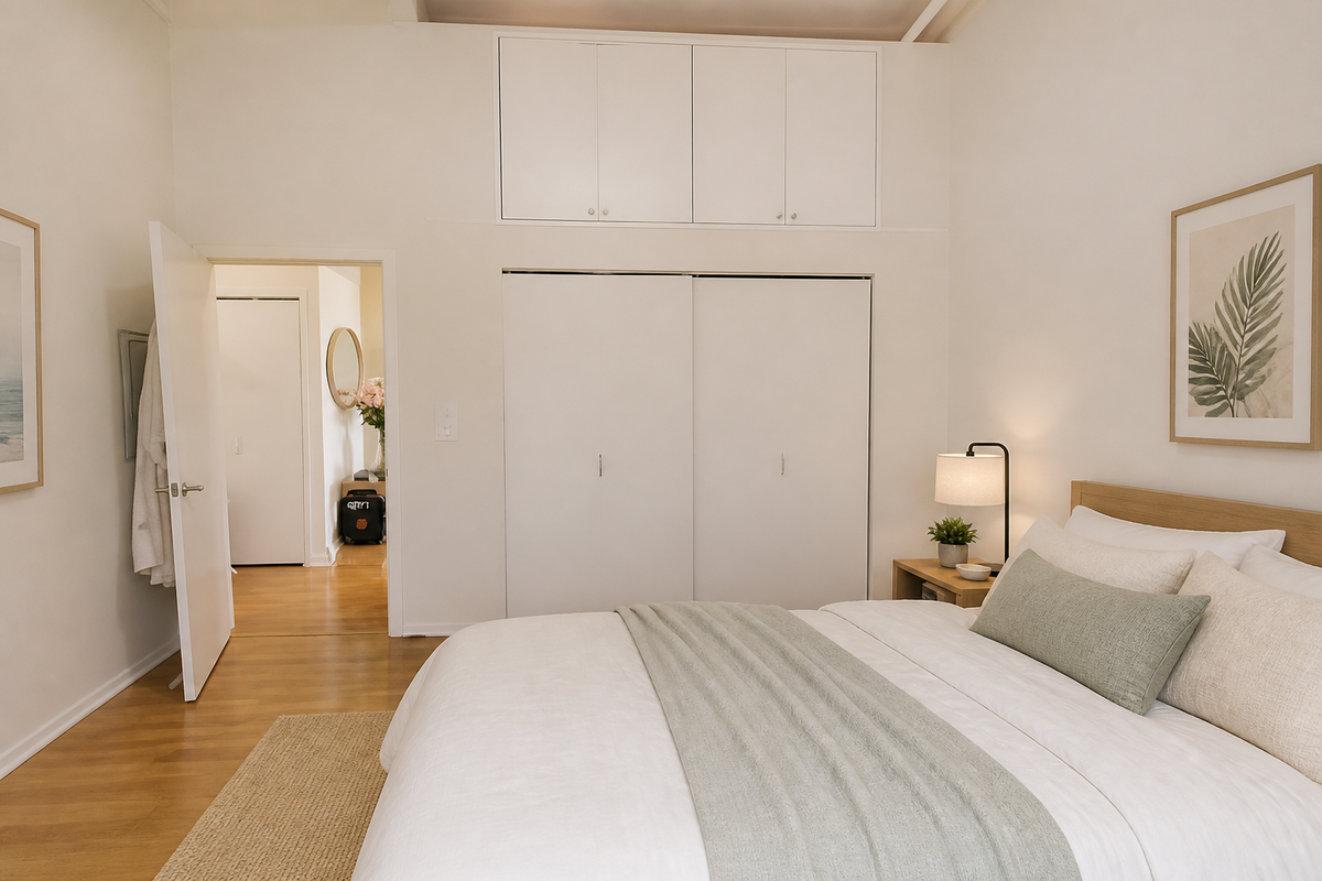 Primary-Bedroom final render