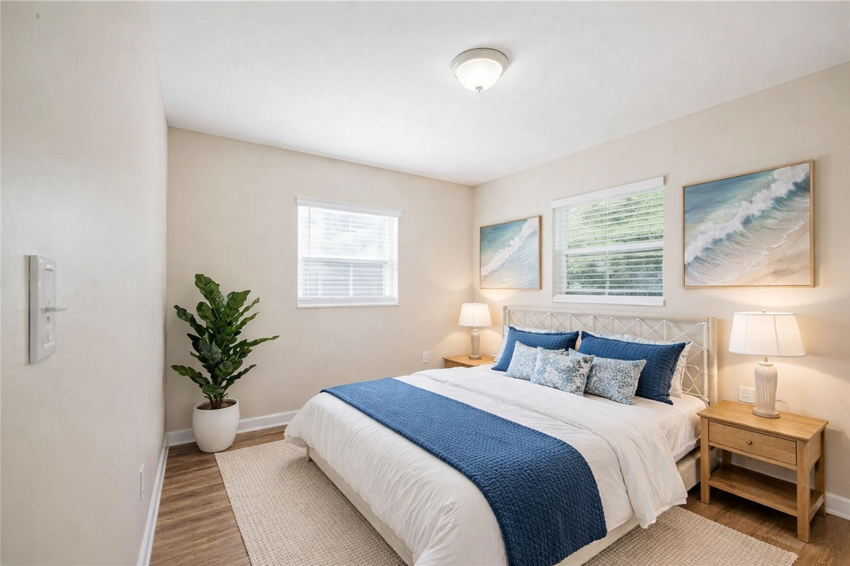 Primary-Bedroom final render