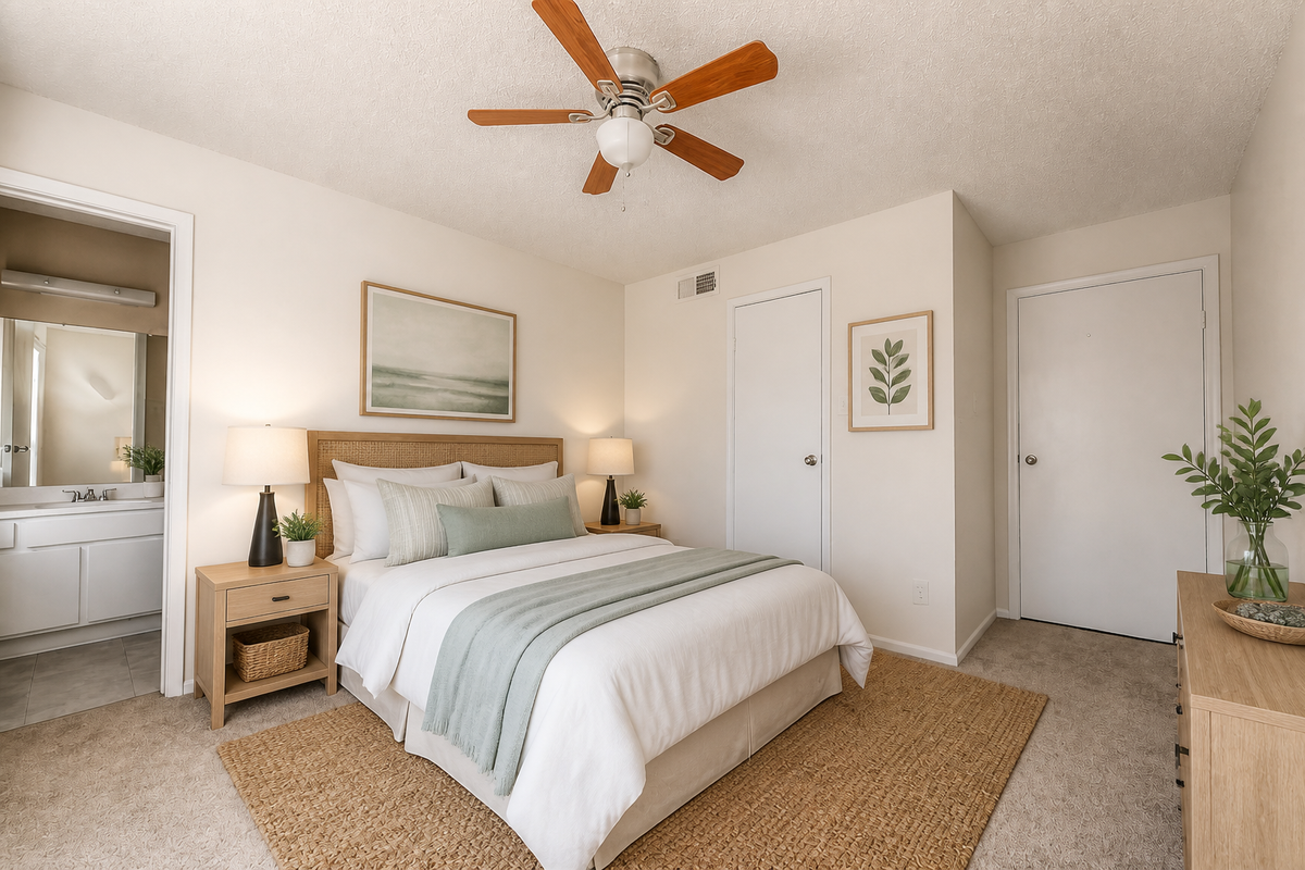 Primary-Bedroom final render