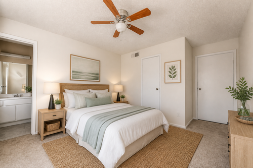 Primary-Bedroom final render