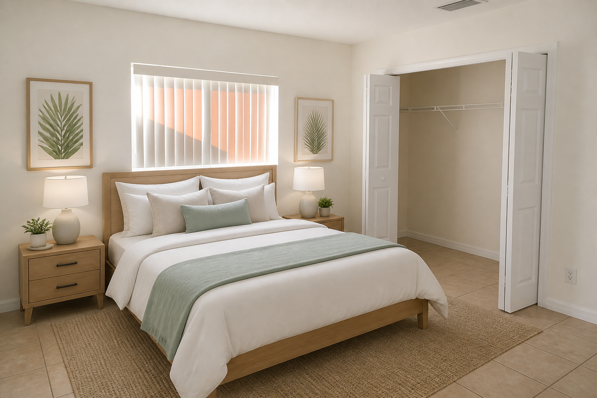 Primary-Bedroom final render