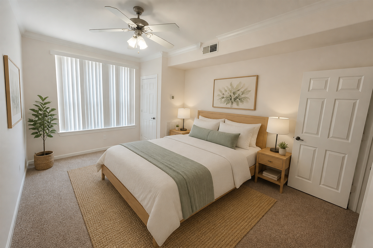 Primary-Bedroom final render