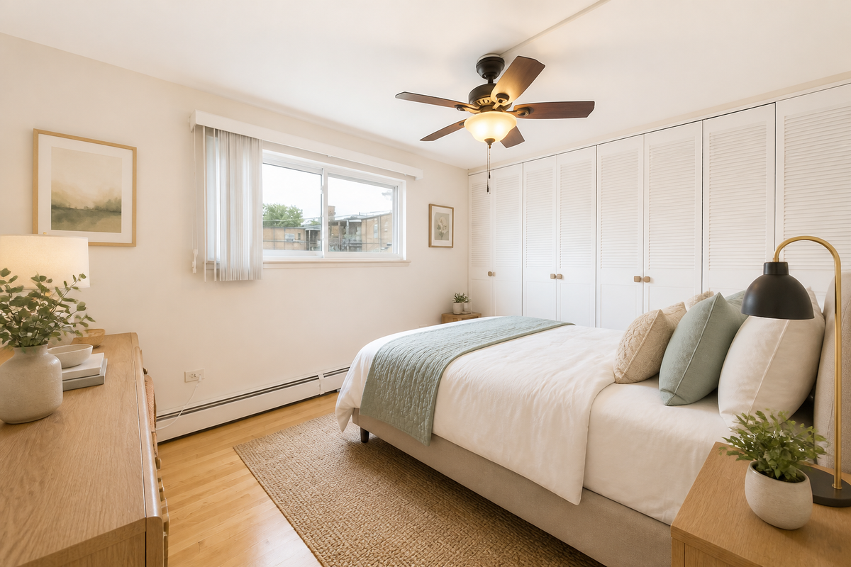 Primary-Bedroom final render