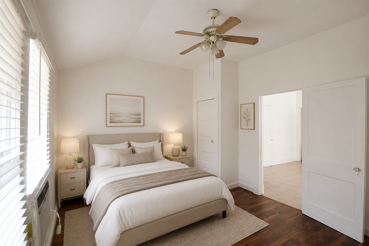 Primary-Bedroom final render