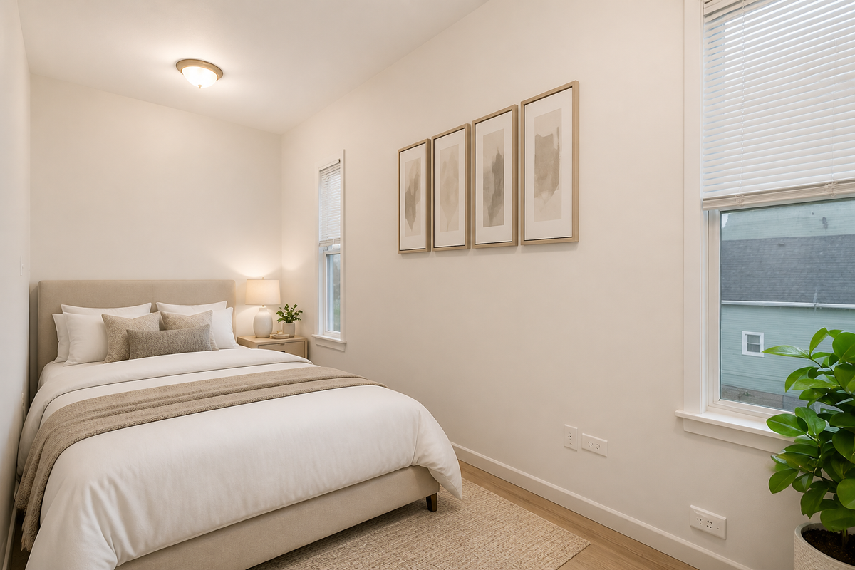 Primary-Bedroom final render