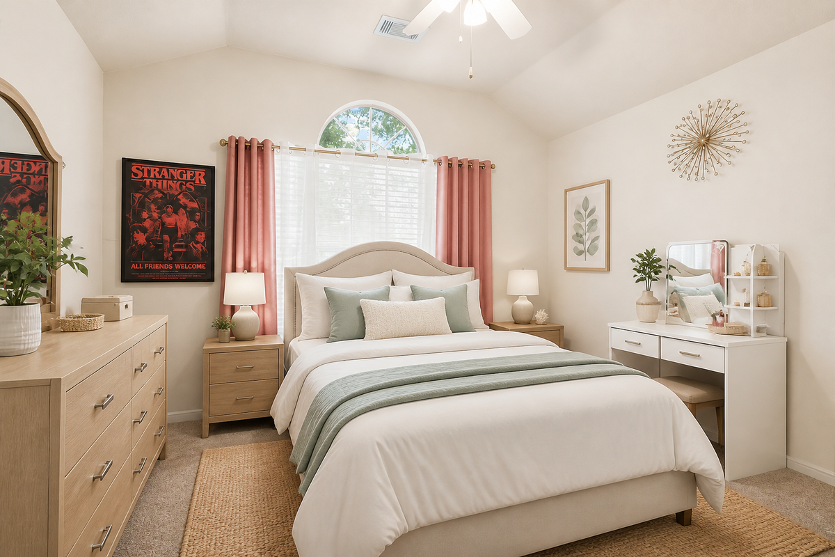 Primary-Bedroom final render