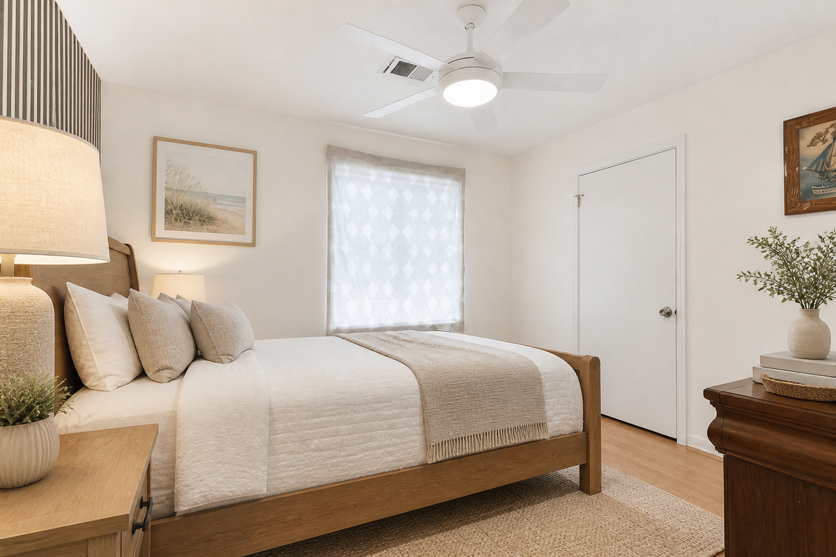 Primary-Bedroom final render