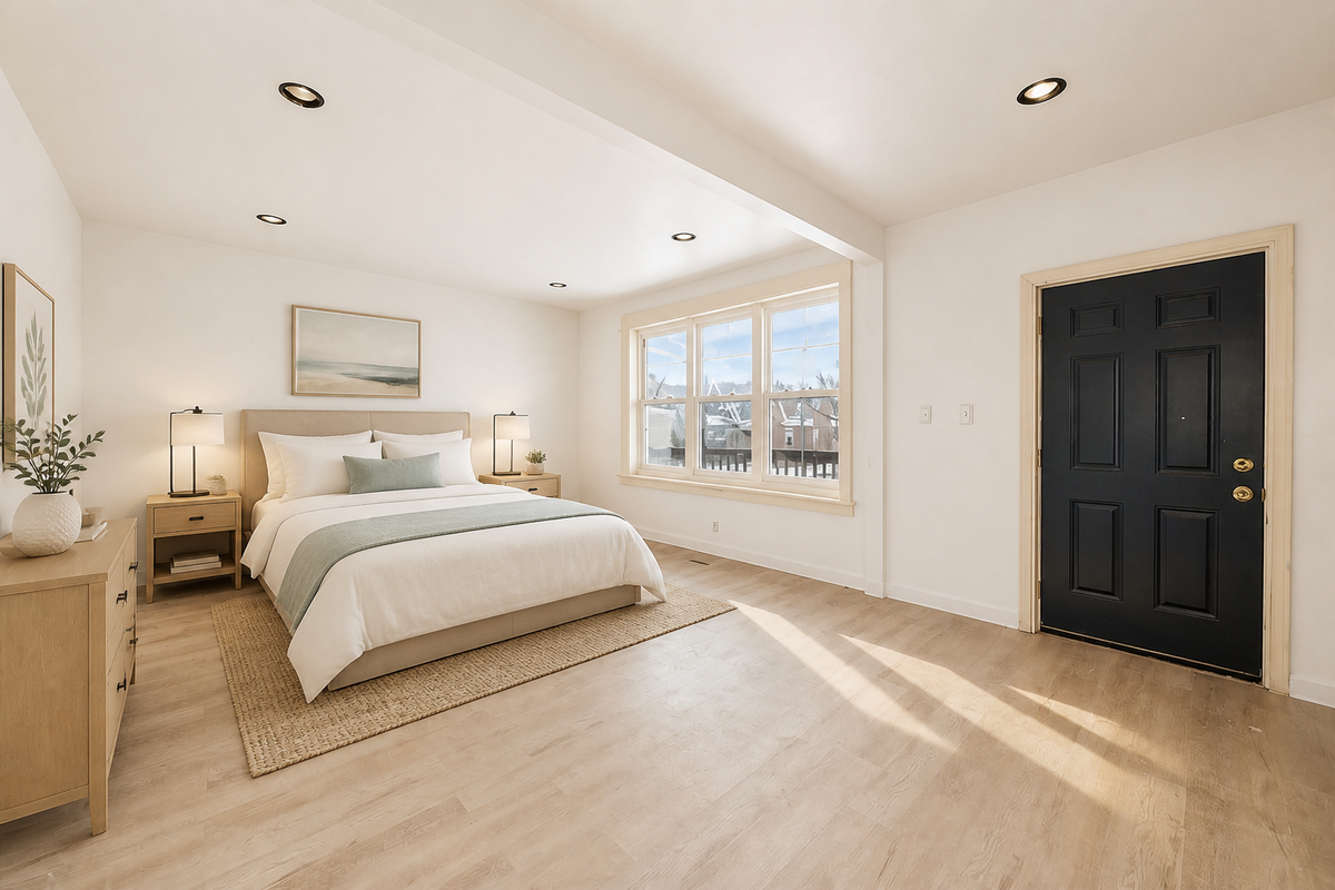 Primary-Bedroom final render