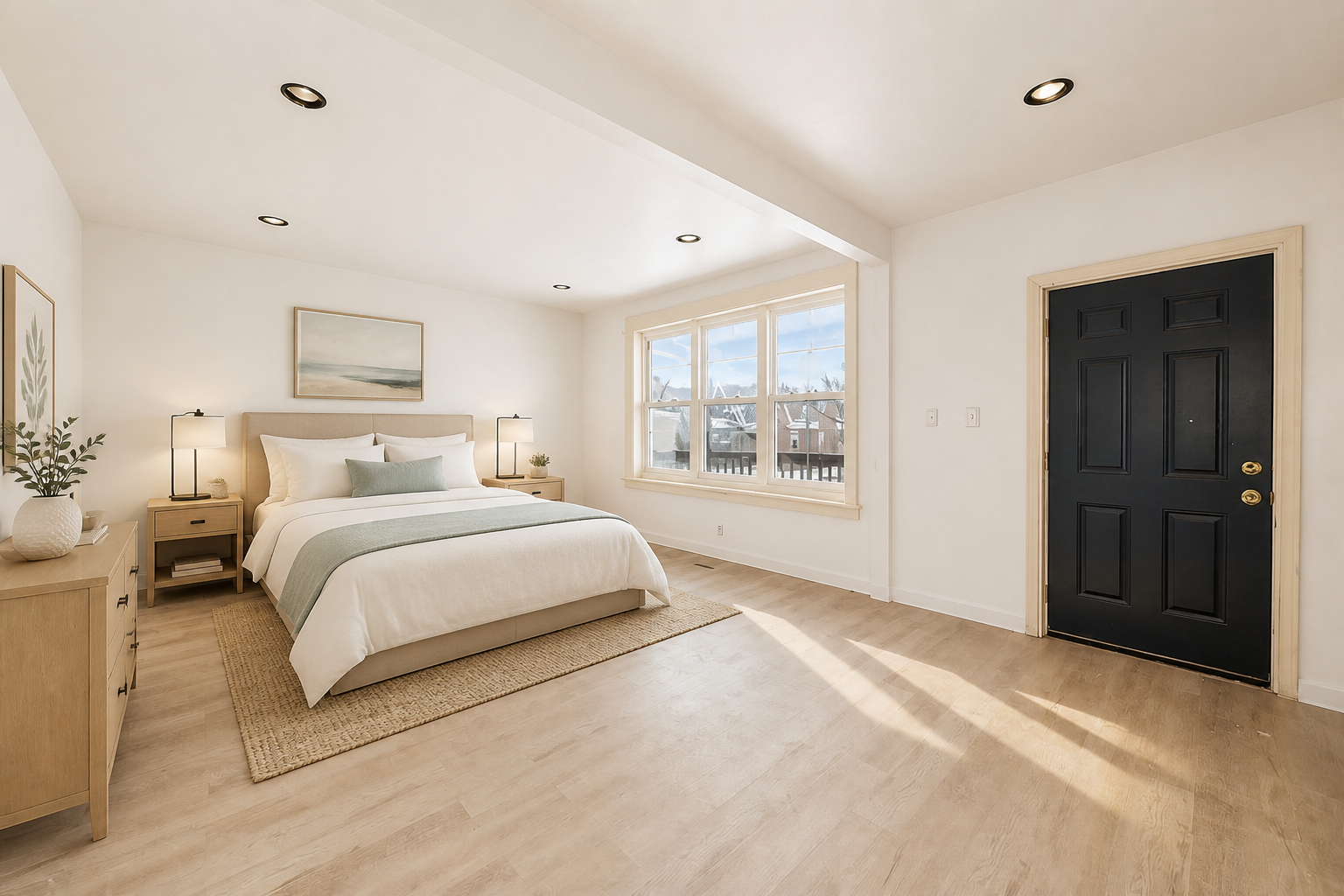 Primary-Bedroom final render