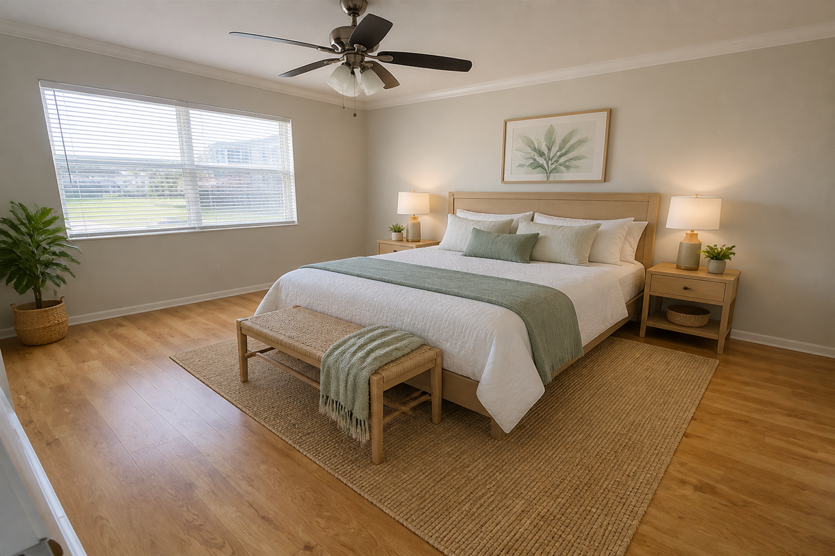 Primary-Bedroom final render