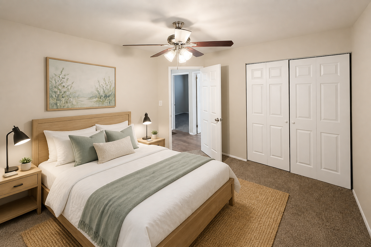 Primary-Bedroom final render