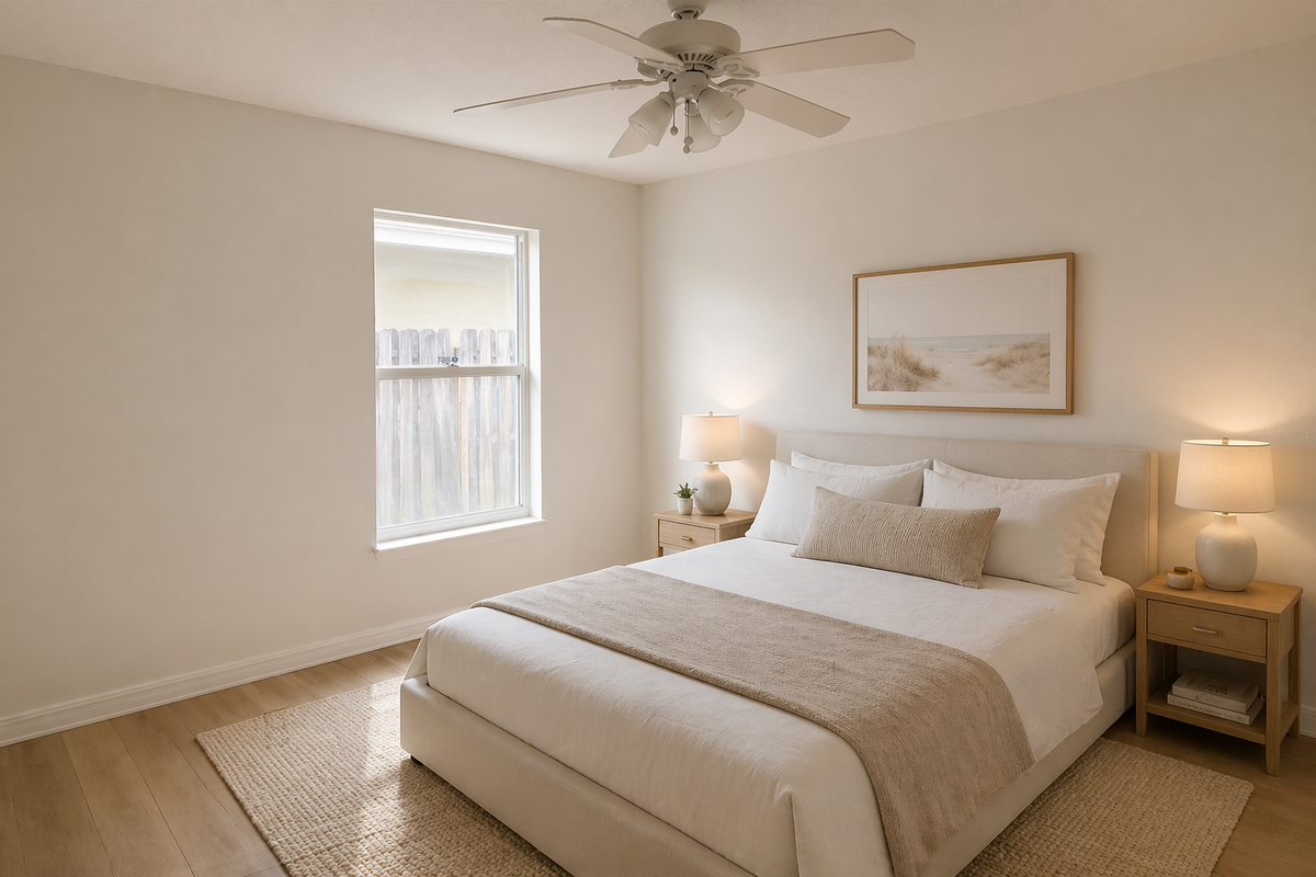 Primary-Bedroom final render