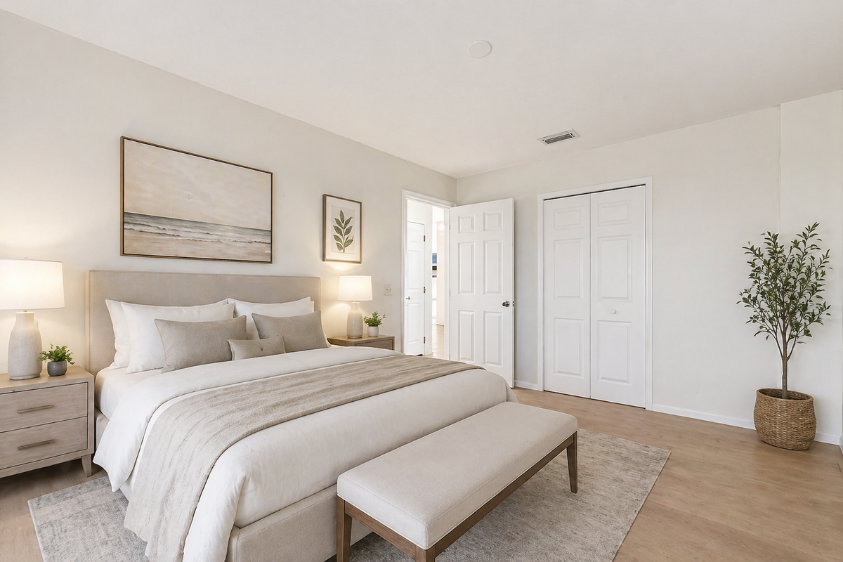 Primary-Bedroom final render
