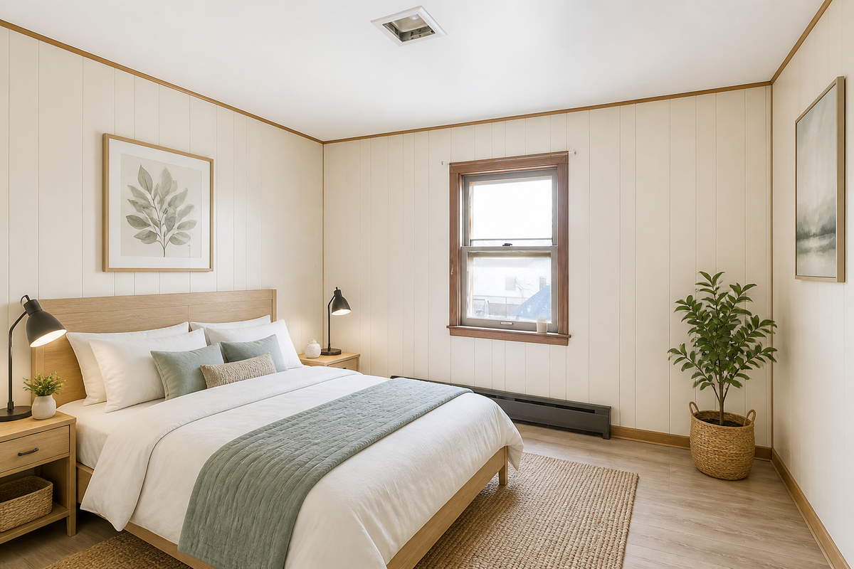 Primary-Bedroom final render