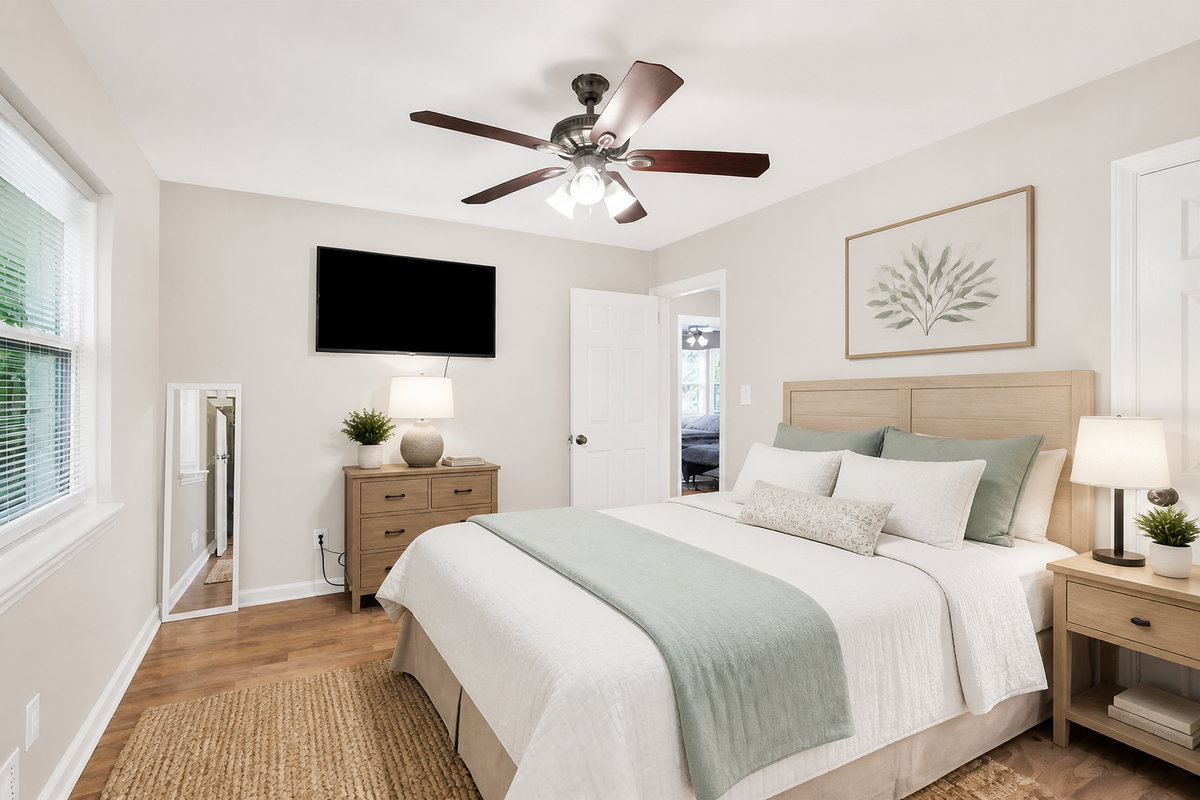 Primary-Bedroom final render