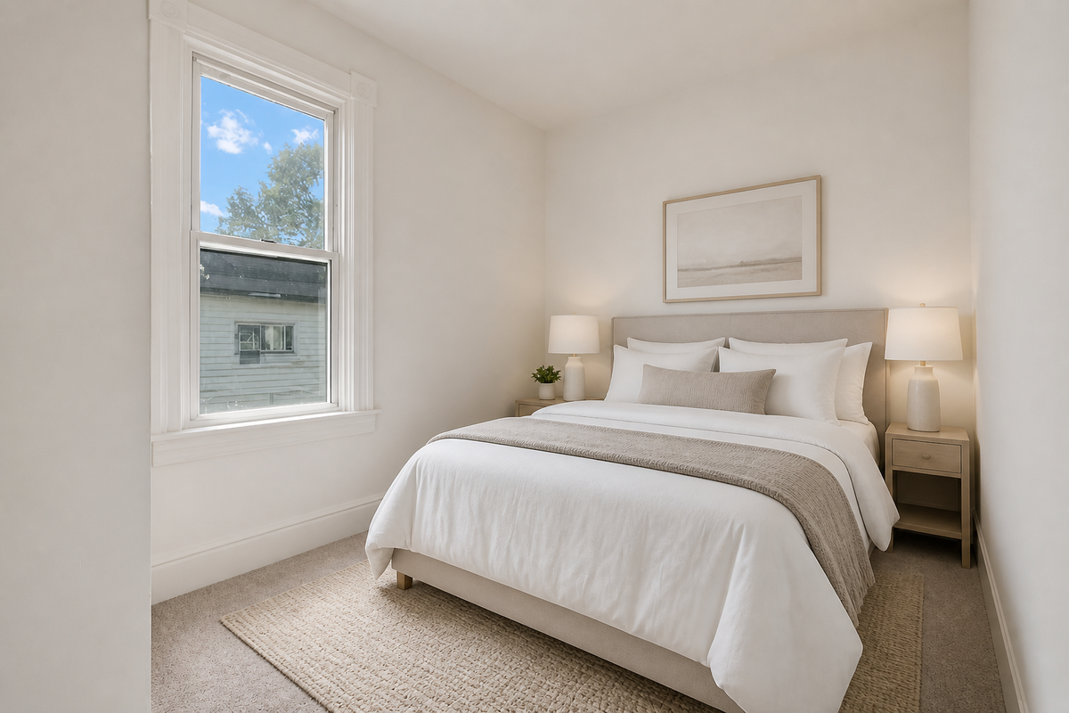 Primary-Bedroom final render