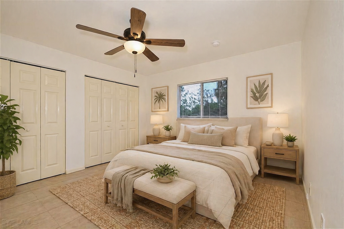 Primary-Bedroom final render