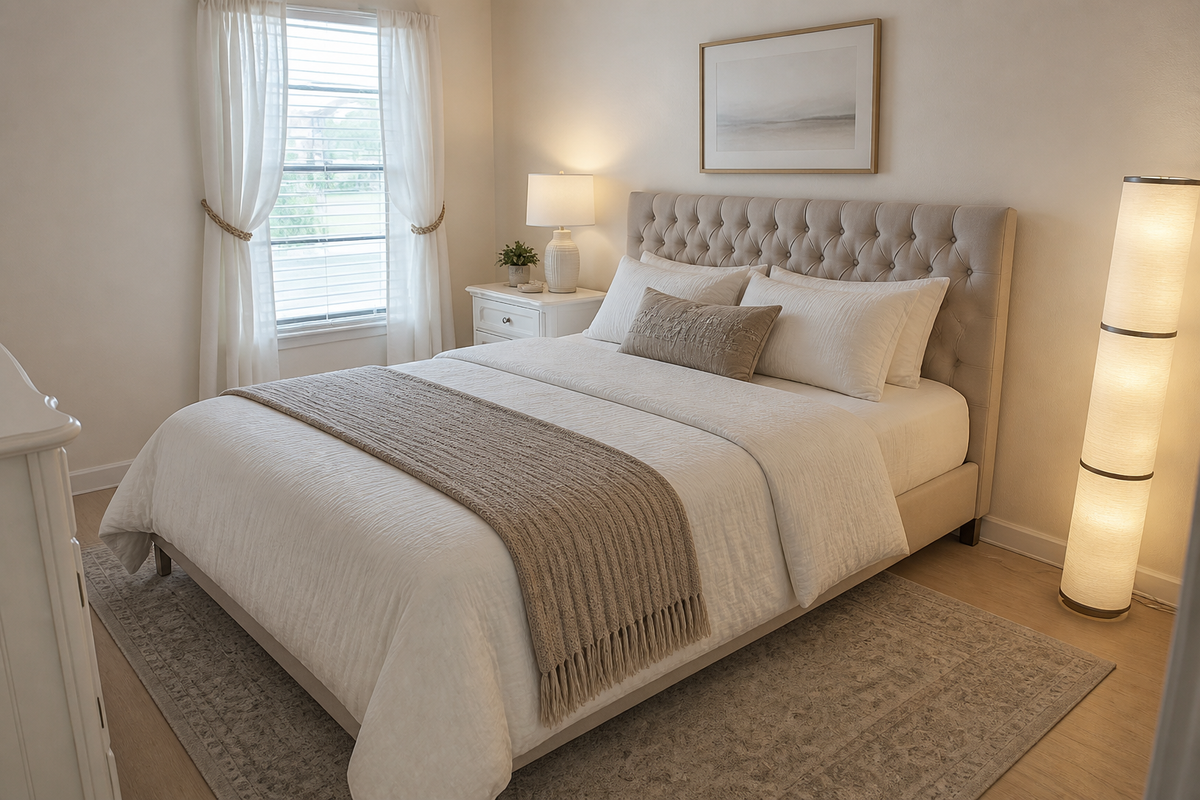 Primary-Bedroom final render