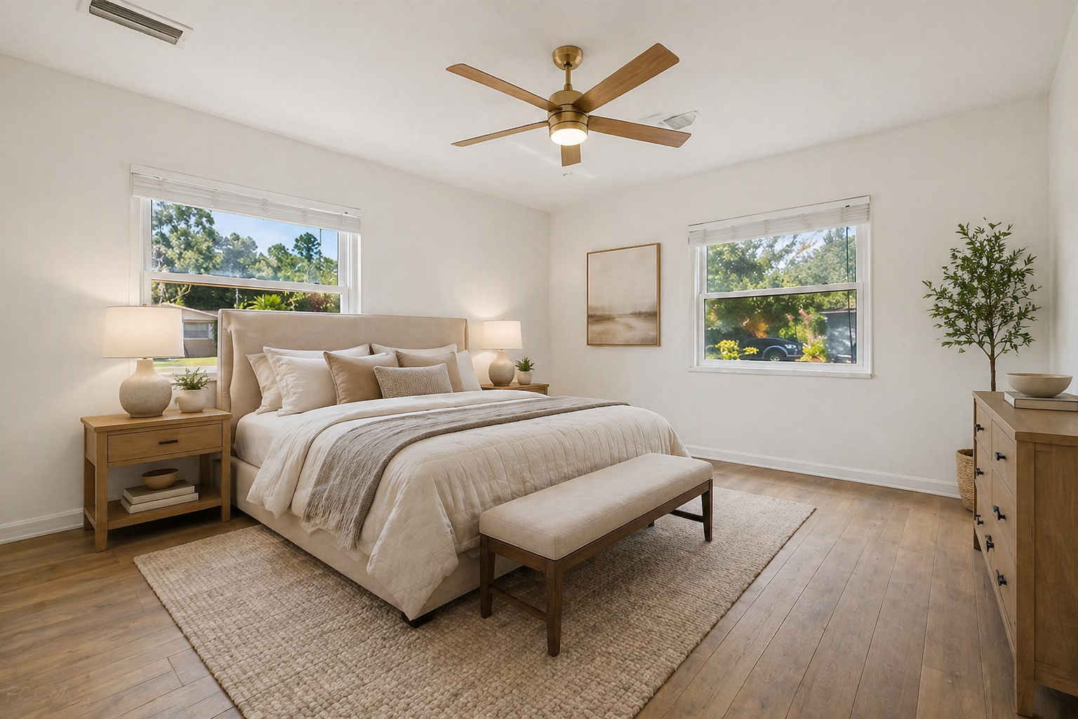 Primary-Bedroom final render