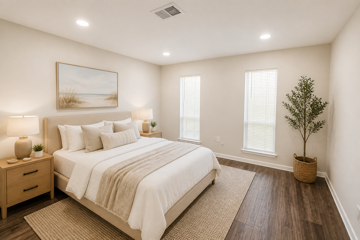 Primary-Bedroom final render