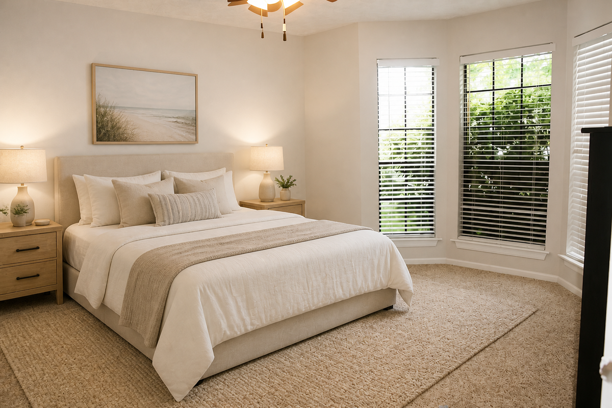 Primary-Bedroom final render