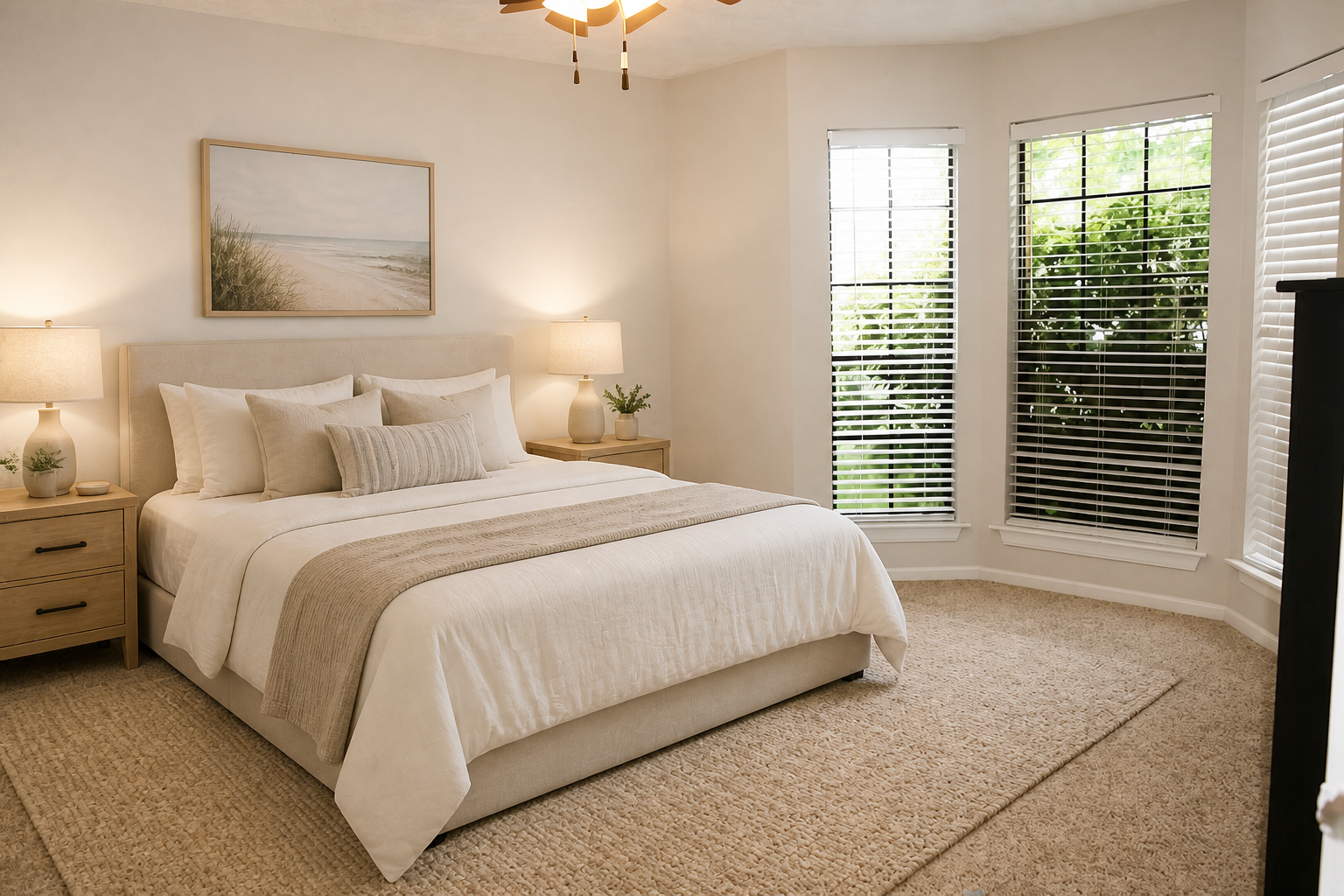 Primary-Bedroom final render