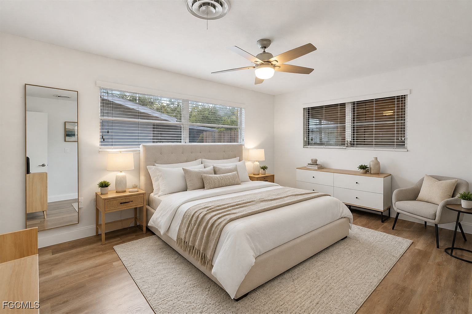 Primary-Bedroom final render