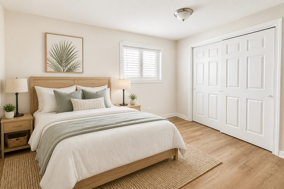 Primary-Bedroom final render