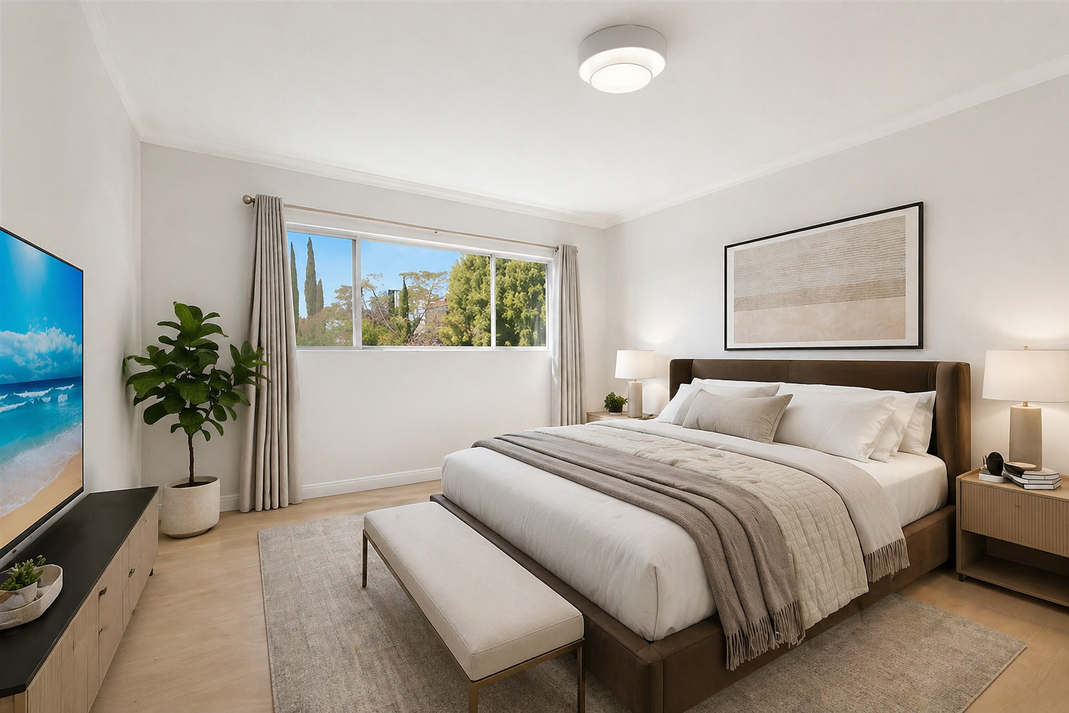 Primary-Bedroom final render