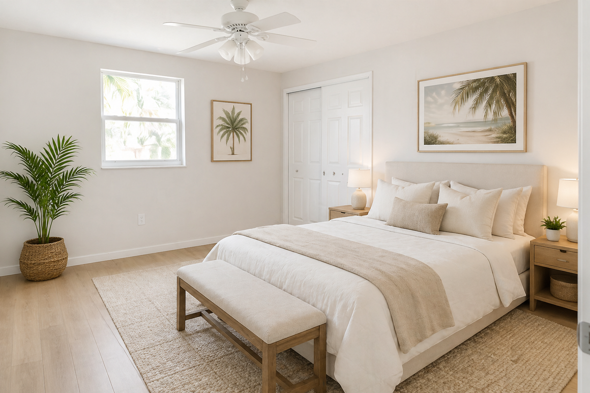 Primary-Bedroom final render