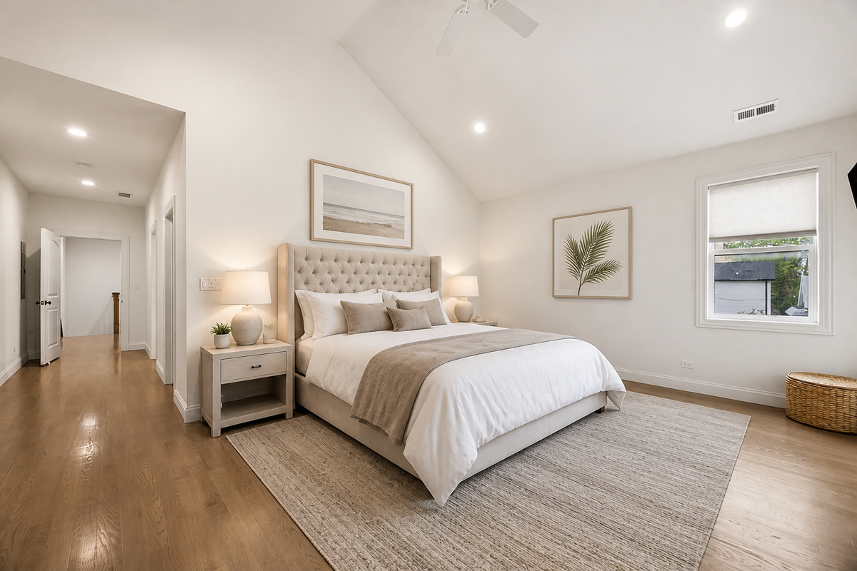 Primary-Bedroom final render