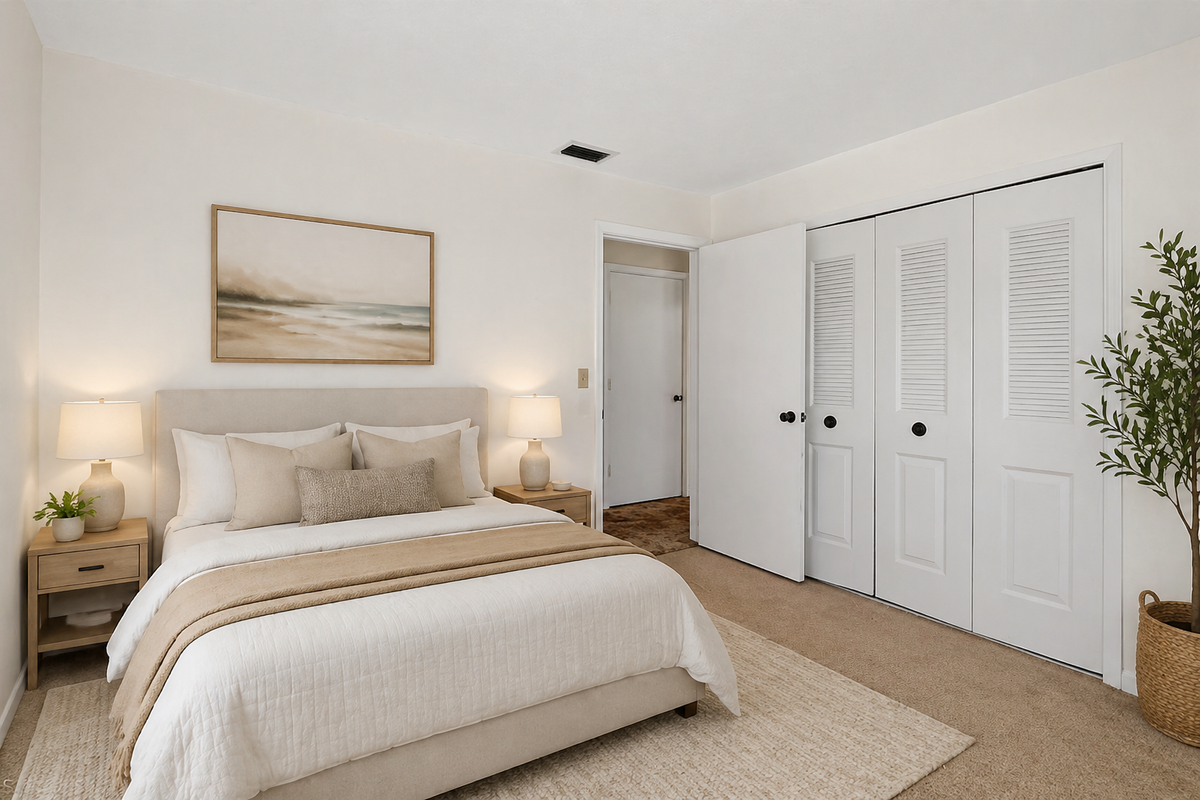 Primary-Bedroom final render